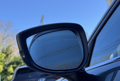 Mazda CX-30 Nagisa  2.0 e-Skyactiv-G Mild Hybrid 150 ch / Carplay / Camera / HUD / Garantie 06-2030