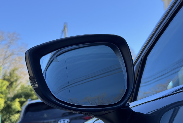 Mazda CX-30 Nagisa  2.0 e-Skyactiv-G Mild Hybrid 150 ch / Carplay / Camera / HUD / Garantie 06-2030