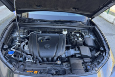 Mazda CX-30 Nagisa  2.0 e-Skyactiv-G Mild Hybrid 150 ch / Carplay / Camera / HUD / Garantie 06-2030