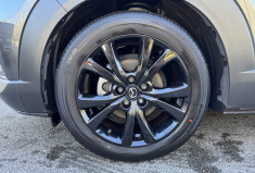 Mazda CX-30 Nagisa  2.0 e-Skyactiv-G Mild Hybrid 150 ch / Carplay / Camera / HUD / Garantie 06-2030