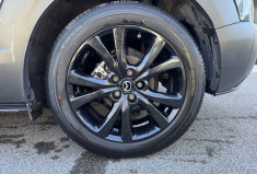 Mazda CX-30 Nagisa  2.0 e-Skyactiv-G Mild Hybrid 150 ch / Carplay / Camera / HUD / Garantie 06-2030