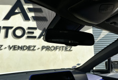 Toyota C-HR 122h Distinctive 2WD E-CVT / FULL ENTRETIEN TOYOTA