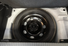 Citroën C3 Aircross PHASE 2 1.5 BLUEHDI EAT6 120 FEEL PACK / 1ERE MAIN / SUIVI COMPLET CITROEN