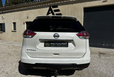 Nissan X-Trail III (T32) 1.6 dCi 130ch Tekna Xtronic Euro6 7 places + TOIT OUVRANT