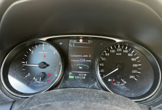 Nissan X-Trail III (T32) 1.6 dCi 130ch Tekna Xtronic Euro6 7 places + TOIT OUVRANT