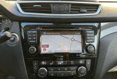 Nissan X-Trail III (T32) 1.6 dCi 130ch Tekna Xtronic Euro6 7 places + TOIT OUVRANT