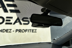 Nissan X-Trail III (T32) 1.6 dCi 130ch Tekna Xtronic Euro6 7 places + TOIT OUVRANT