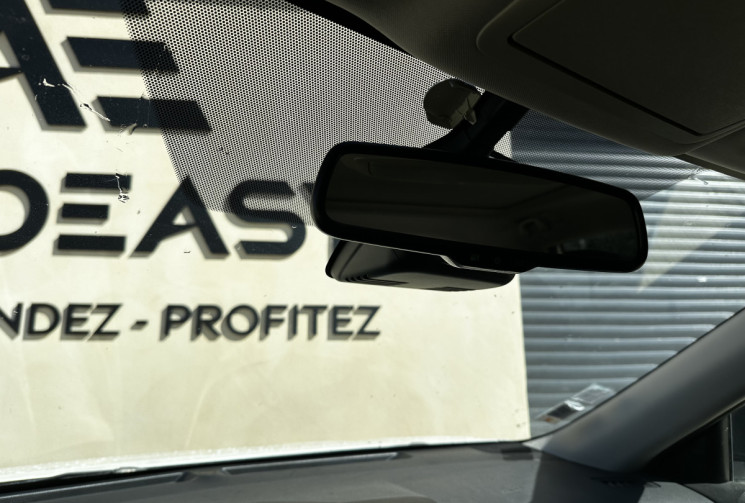 Nissan X-Trail III (T32) 1.6 dCi 130ch Tekna Xtronic Euro6 7 places + TOIT OUVRANT