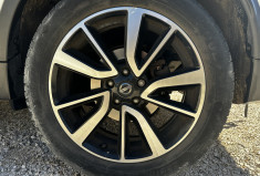 Nissan X-Trail III (T32) 1.6 dCi 130ch Tekna Xtronic Euro6 7 places + TOIT OUVRANT