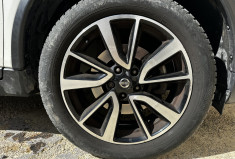 Nissan X-Trail III (T32) 1.6 dCi 130ch Tekna Xtronic Euro6 7 places + TOIT OUVRANT