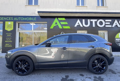Mazda CX-30 Nagisa  2.0 e-Skyactiv-G Mild Hybrid 150 ch / Carplay / Camera / HUD / Garantie 06-2030