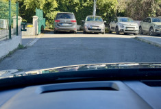 Mazda CX-30 Nagisa  2.0 e-Skyactiv-G Mild Hybrid 150 ch / Carplay / Camera / HUD / Garantie 06-2030