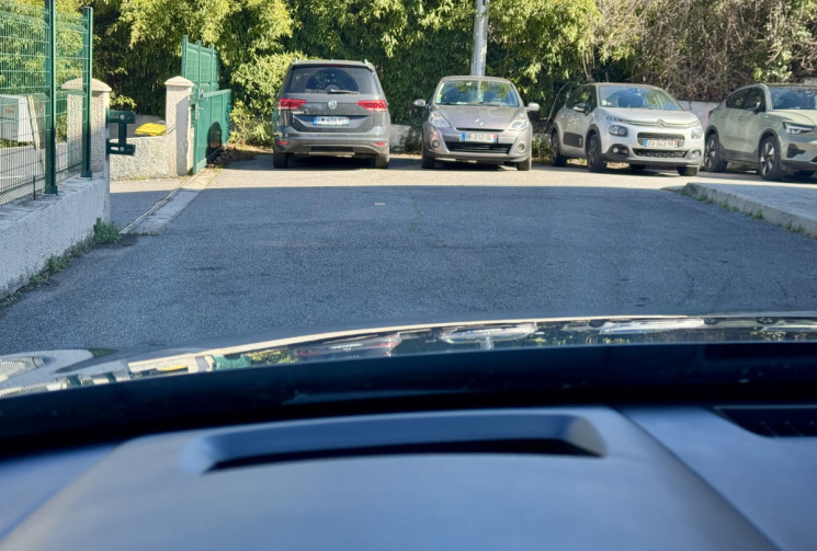 Mazda CX-30 Nagisa  2.0 e-Skyactiv-G Mild Hybrid 150 ch / Carplay / Camera / HUD / Garantie 06-2030