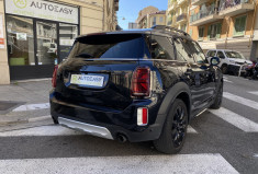 Mini Countryman COOPER S 2.0 i 178 CH NORTHWOOD EDITION speciale