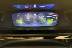 Peugeot 308 GT 1.2 130 EAT8 Toit ouvrant / sièges alcantara surpiqûres vertes / Hifi Focal