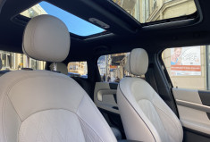 Mini Countryman COOPER S 2.0 i 178 CH NORTHWOOD EDITION speciale