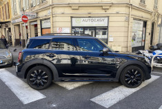 Mini Countryman COOPER S 2.0 i 178 CH NORTHWOOD EDITION speciale