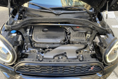 Mini Countryman COOPER S 2.0 i 178 CH NORTHWOOD EDITION speciale