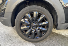 Mini Countryman COOPER S 2.0 i 178 CH NORTHWOOD EDITION speciale