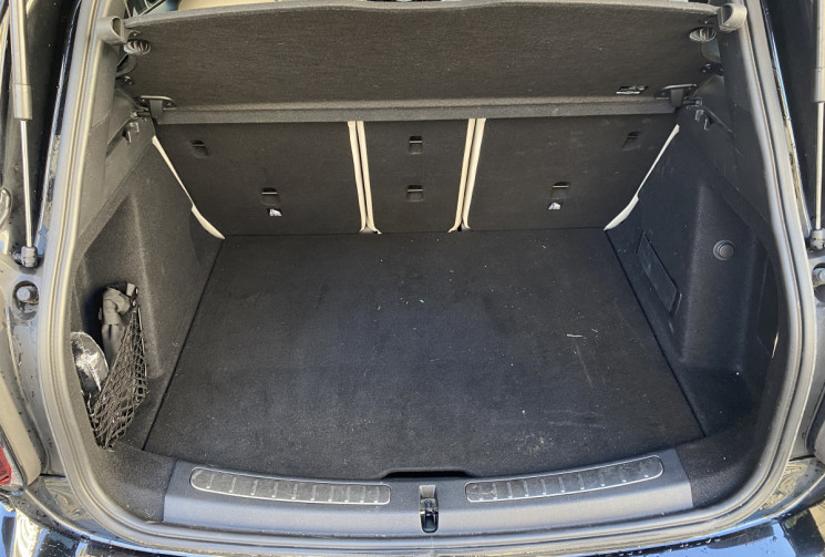 Mini Countryman COOPER S 2.0 i 178 CH NORTHWOOD EDITION speciale