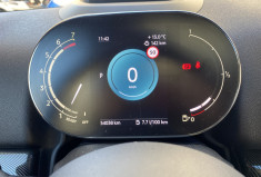 Mini Countryman COOPER S 2.0 i 178 CH NORTHWOOD EDITION speciale