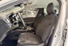 Renault Clio 1.5 DCI BUSINESS 85 CH