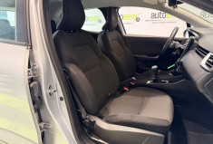 Renault Clio 1.5 DCI BUSINESS 85 CH