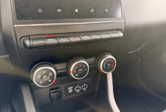 Renault Clio 1.5 DCI BUSINESS 85 CH