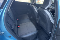 Renault Captur 1.0 TCe 100ch Intens