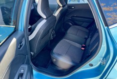 Renault Captur 1.0 TCe 100ch Intens