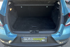 Renault Captur 1.0 TCe 100ch Intens