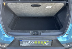 Renault Captur 1.0 TCe 100ch Intens