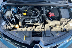 Renault Captur 1.0 TCe 100ch Intens