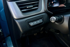 Renault Captur 1.0 TCe 100ch Intens