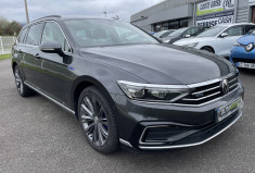 Volkswagen Passat 1.4 TSi 16V 218 CV BMT HYBRID BVA BUSINESS MATRIX                    INESS PREMIUM
