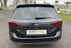 Volkswagen Passat 1.4 TSi 16V 218 CV BMT HYBRID BVA BUSINESS MATRIX                    INESS PREMIUM