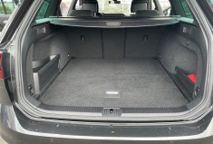 Volkswagen Passat 1.4 TSi 16V 218 CV BMT HYBRID BVA BUSINESS MATRIX                    INESS PREMIUM