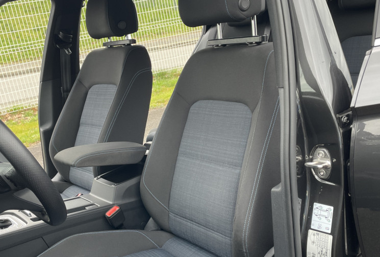 Volkswagen Passat 1.4 TSi 16V 218 CV BMT HYBRID BVA BUSINESS MATRIX                    INESS PREMIUM