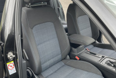 Volkswagen Passat 1.4 TSi 16V 218 CV BMT HYBRID BVA BUSINESS MATRIX                    INESS PREMIUM