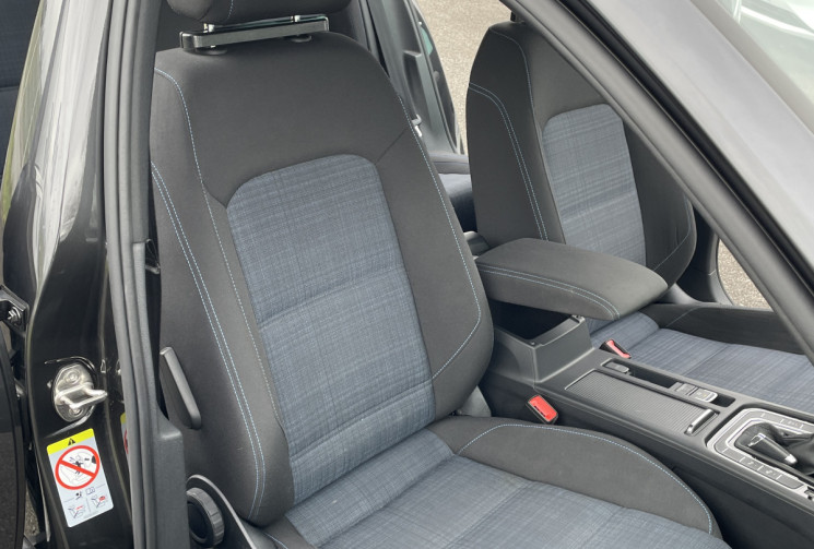 Volkswagen Passat 1.4 TSi 16V 218 CV BMT HYBRID BVA BUSINESS MATRIX                    INESS PREMIUM