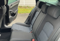 Volkswagen Passat 1.4 TSi 16V 218 CV BMT HYBRID BVA BUSINESS MATRIX                    INESS PREMIUM