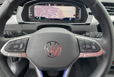 Volkswagen Passat 1.4 TSi 16V 218 CV BMT HYBRID BVA BUSINESS MATRIX                    INESS PREMIUM