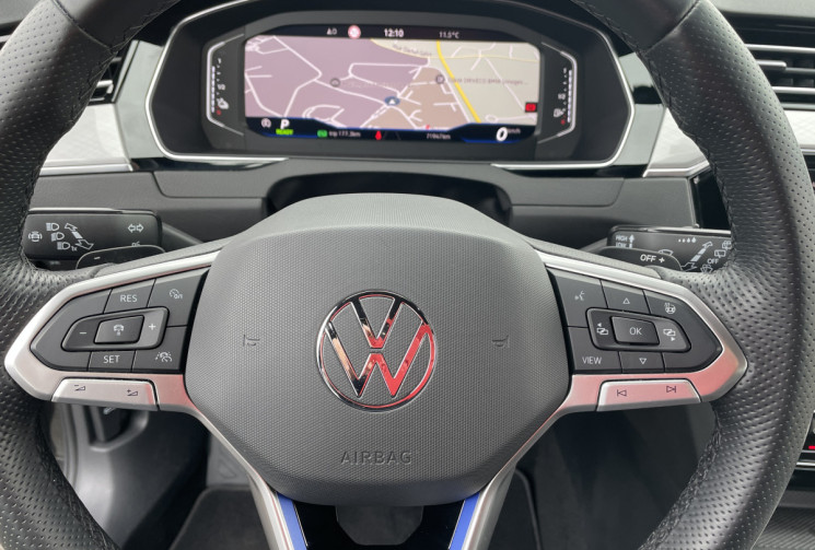 Volkswagen Passat 1.4 TSi 16V 218 CV BMT HYBRID BVA BUSINESS MATRIX                    INESS PREMIUM