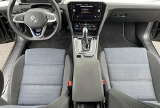 Volkswagen Passat 1.4 TSi 16V 218 CV BMT HYBRID BVA BUSINESS MATRIX                    INESS PREMIUM