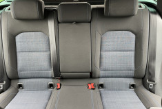 Volkswagen Passat 1.4 TSi 16V 218 CV BMT HYBRID BVA BUSINESS MATRIX                    INESS PREMIUM