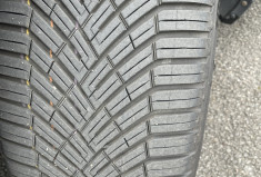 Volkswagen Passat 1.4 TSi 16V 218 CV BMT HYBRID BVA BUSINESS MATRIX                    INESS PREMIUM