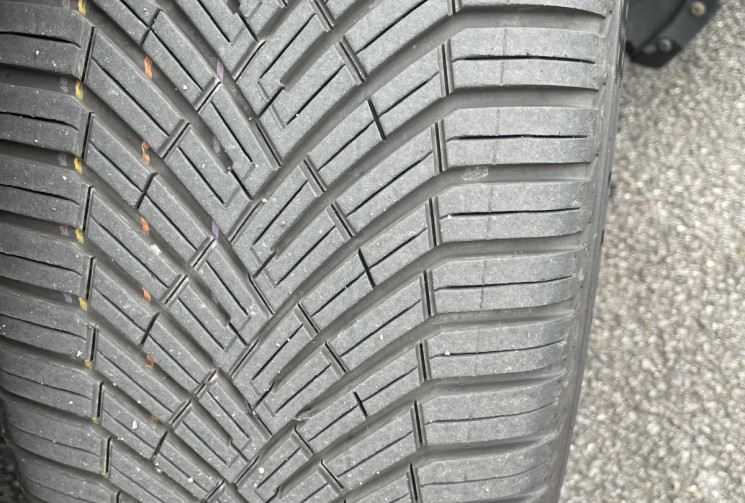 Volkswagen Passat 1.4 TSi 16V 218 CV BMT HYBRID BVA BUSINESS MATRIX                    INESS PREMIUM