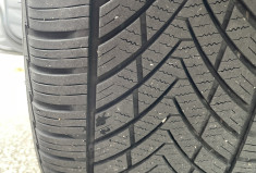 Volkswagen Passat 1.4 TSi 16V 218 CV BMT HYBRID BVA BUSINESS MATRIX                    INESS PREMIUM