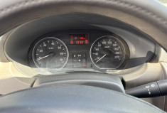 Dacia Sandero 1.5 DCI 75 AMBIANCE