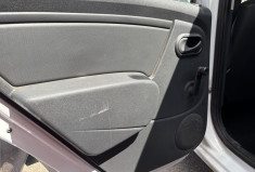 Dacia Sandero 1.5 DCI 75 AMBIANCE